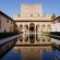 Espagne 2014 : Grenade et son Palais nasrides de l’Alhambra